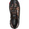 18953751_41438103_1000.jpg Burberry Arthur Vintage Check sneakers