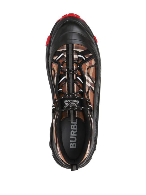 18953751_41438103_1000.jpg Burberry Arthur Vintage Check sneakers