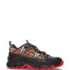 18953751_41438104_1000.jpg Burberry Arthur Vintage Check sneakers