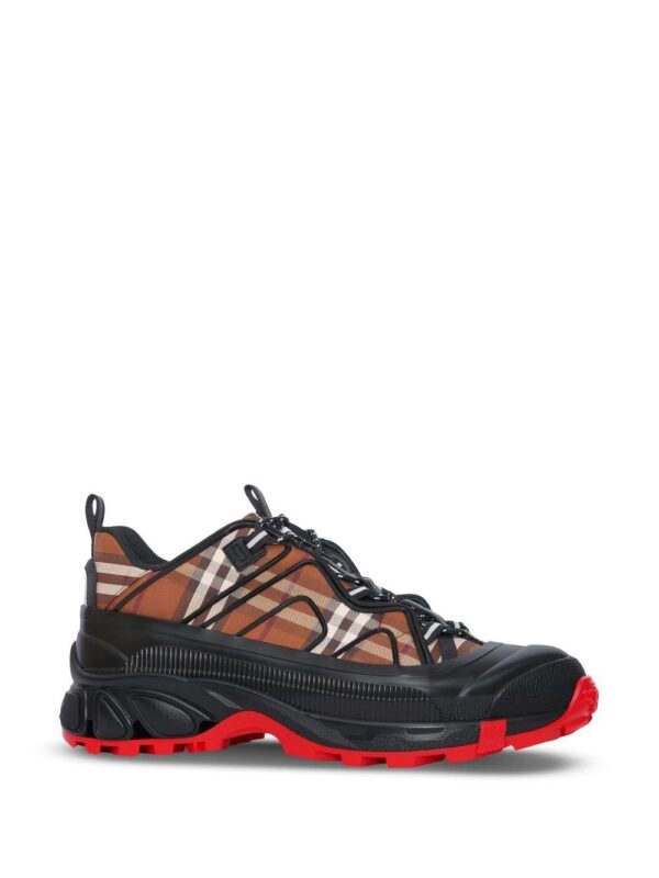 18953751_41438104_1000.jpg Burberry Arthur Vintage Check sneakers