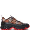 18953751_41438105_1000.jpg Burberry Arthur Vintage Check sneakers
