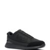 18955103_41220362_1000-1.jpg BOSS logo-print slip-on sneakers