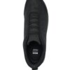 18955103_41220364_1000-1.jpg BOSS logo-print slip-on sneakers
