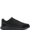 18955103_41220366_1000-1.jpg BOSS logo-print slip-on sneakers