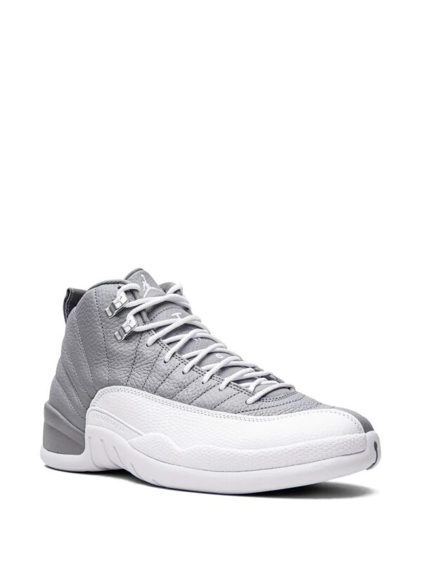 18961814_41341846_1000-1.jpg Jordan Air Jordan 12 “Stealth” sneakers