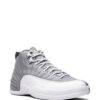 18961814_41341846_1000_e7f9fecf-b65b-4f05-96f0-fa067c05a767-1.jpg Jordan Air Jordan 12 “Stealth” sneakers