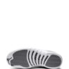 18961814_41342487_1000-1.jpg Jordan Air Jordan 12 “Stealth” sneakers
