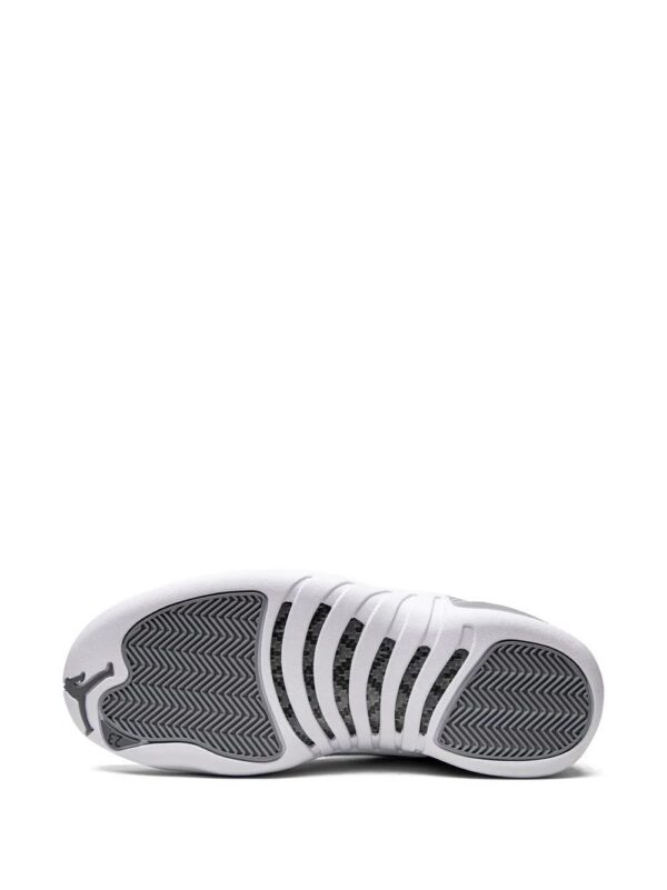 18961814_41342487_1000_03904cd7-933d-4a03-9cdb-adc8022c823d-1.jpg Jordan Air Jordan 12 “Stealth” sneakers