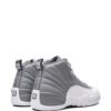18961814_41342493_1000-1.jpg Jordan Air Jordan 12 “Stealth” sneakers