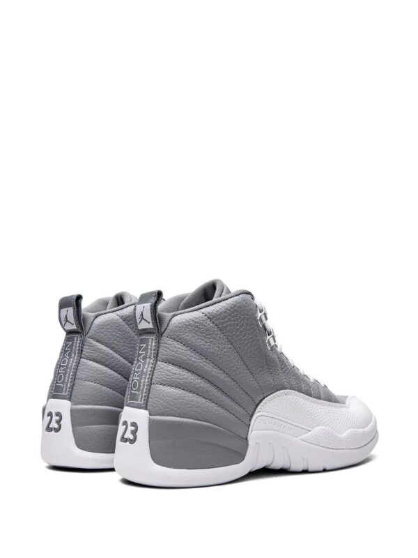 18961814_41342493_1000_377dcdb8-f9b3-46a2-b6f7-4b0c17368efb-1.jpg Jordan Air Jordan 12 “Stealth” sneakers