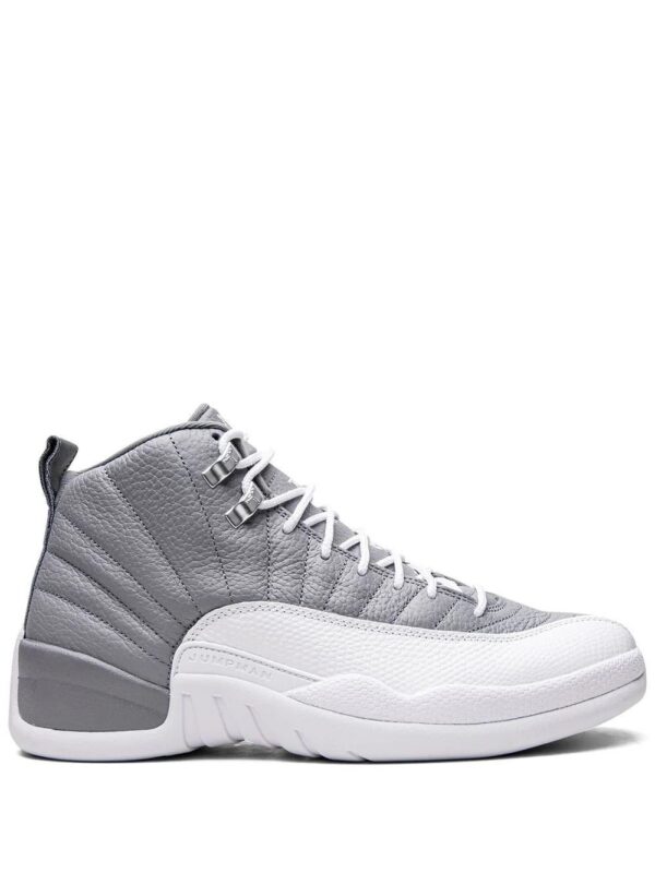 18961814_41342496_1000-1.jpg Jordan Air Jordan 12 “Stealth” sneakers