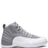 18961814_41342496_1000_1e044505-5fc8-4b45-aade-9513b242e3dd-1.jpg Jordan Air Jordan 12 “Stealth” sneakers