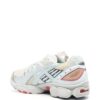18964733_41311531_1000-1.jpg ASICS Gel-Nimbus 9 low-top sneakers