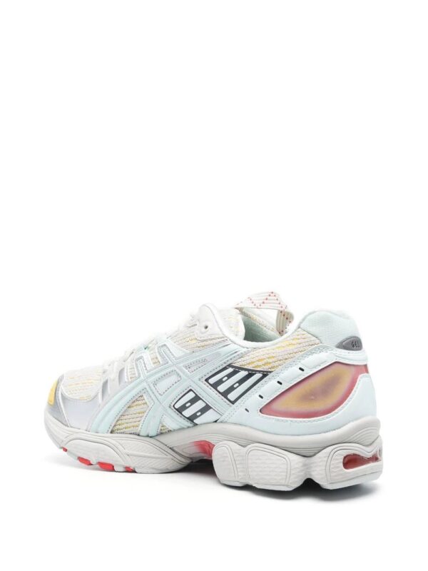 18964733_41311531_1000-1.jpg ASICS Gel-Nimbus 9 low-top sneakers
