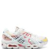 18964733_41311532_1000-1.jpg ASICS Gel-Nimbus 9 low-top sneakers