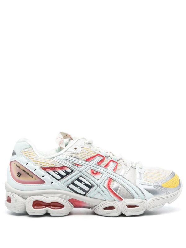 18964733_41311532_1000-1.jpg ASICS Gel-Nimbus 9 low-top sneakers