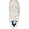 18964733_41311535_1000-1.jpg ASICS Gel-Nimbus 9 low-top sneakers