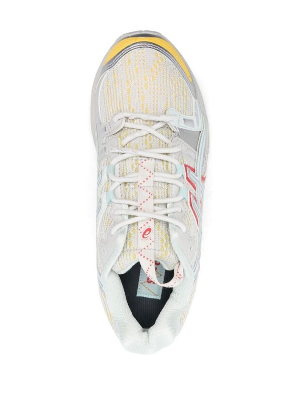 18964733_41311535_1000-1.jpg ASICS Gel-Nimbus 9 low-top sneakers
