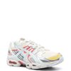 18964733_41312437_1000-1.jpg ASICS Gel-Nimbus 9 low-top sneakers