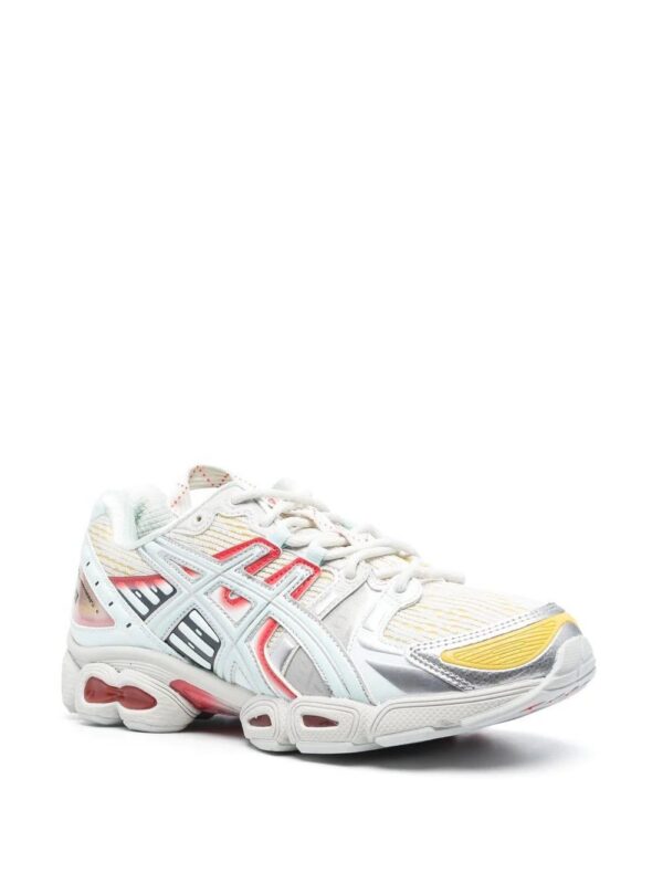 18964733_41312437_1000-1.jpg ASICS Gel-Nimbus 9 low-top sneakers