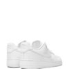 18977899_41272470_1000.jpg Nike Air Force 1 Low '07 "Fresh" sneakers