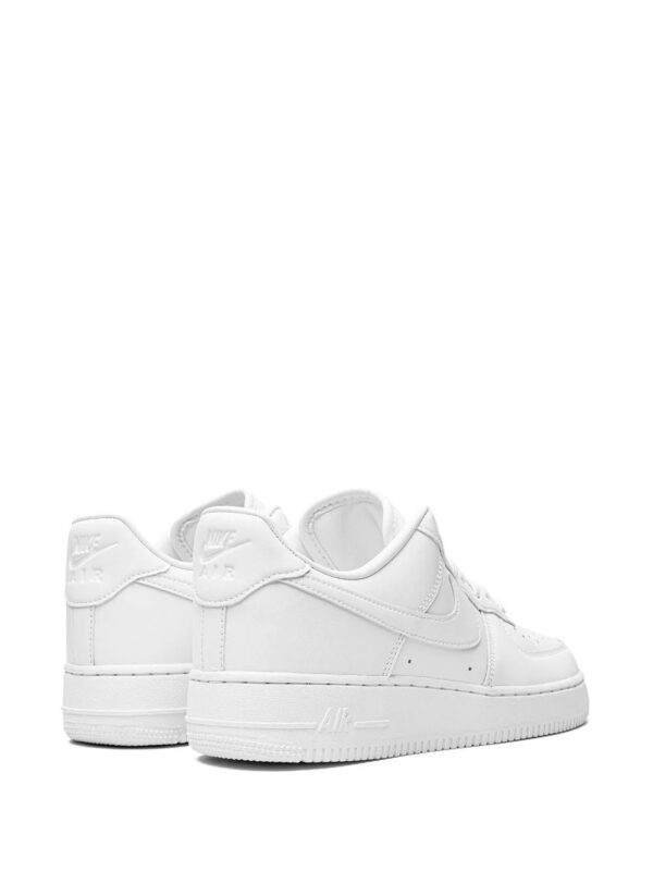 18977899_41272470_1000.jpg Nike Air Force 1 Low '07 "Fresh" sneakers