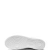 18977899_41273097_1000.jpg Nike Air Force 1 Low '07 "Fresh" sneakers