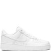 18977899_41274219_1000.jpg Nike Air Force 1 Low '07 "Fresh" sneakers