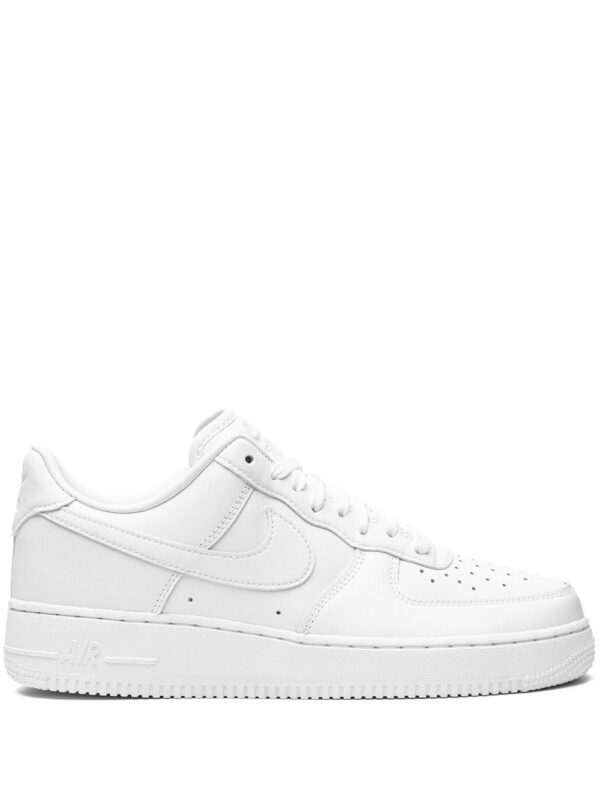 18977899_41274219_1000.jpg Nike Air Force 1 Low '07 "Fresh" sneakers