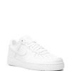 18977899_41274226_1000.jpg Nike Air Force 1 Low '07 "Fresh" sneakers