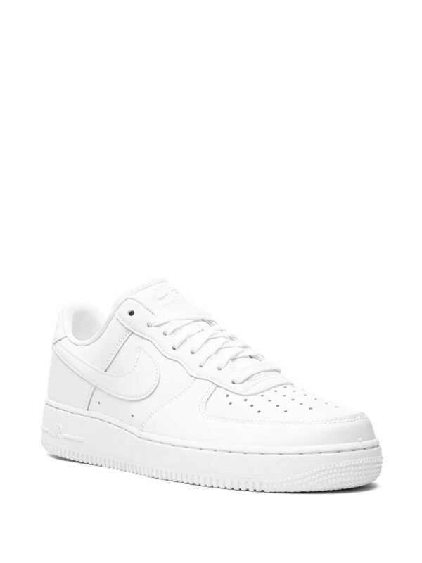 18977899_41274226_1000.jpg Nike Air Force 1 Low '07 "Fresh" sneakers
