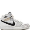 18977905_41265987_1000-1.jpg Jordan Air Jordan 1 KO "Greyscale" sneakers