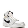 18977905_41268173_1000-1.jpg Jordan Air Jordan 1 KO "Greyscale" sneakers