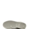 18977905_41268175_1000-1.jpg Jordan Air Jordan 1 KO "Greyscale" sneakers