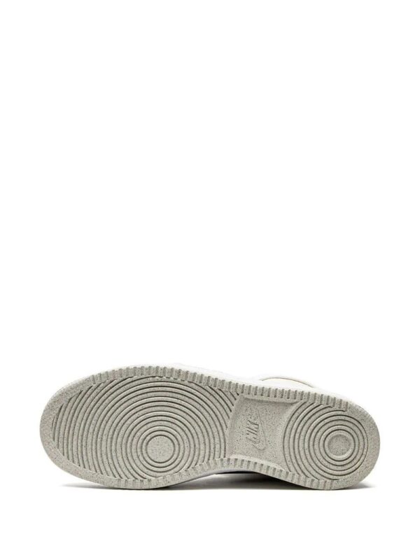 18977905_41268175_1000-1.jpg Jordan Air Jordan 1 KO "Greyscale" sneakers