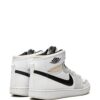 18977905_41270059_1000-1.jpg Jordan Air Jordan 1 KO "Greyscale" sneakers