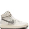 18978184_41269782_1000.jpg Nike Air Force 1 High '07 LV8 sneakers "Sail"