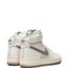 18978184_41271515_1000.jpg Nike Air Force 1 High '07 LV8 sneakers "Sail"