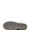 18978184_41271518_1000.jpg Nike Air Force 1 High '07 LV8 sneakers "Sail"
