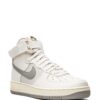 18978184_41272046_1000.jpg Nike Air Force 1 High '07 LV8 sneakers "Sail"