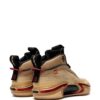 18978189_41265982_1000-1.jpg Jordan x Rui Hachimura Air Jordan 36 sneakers