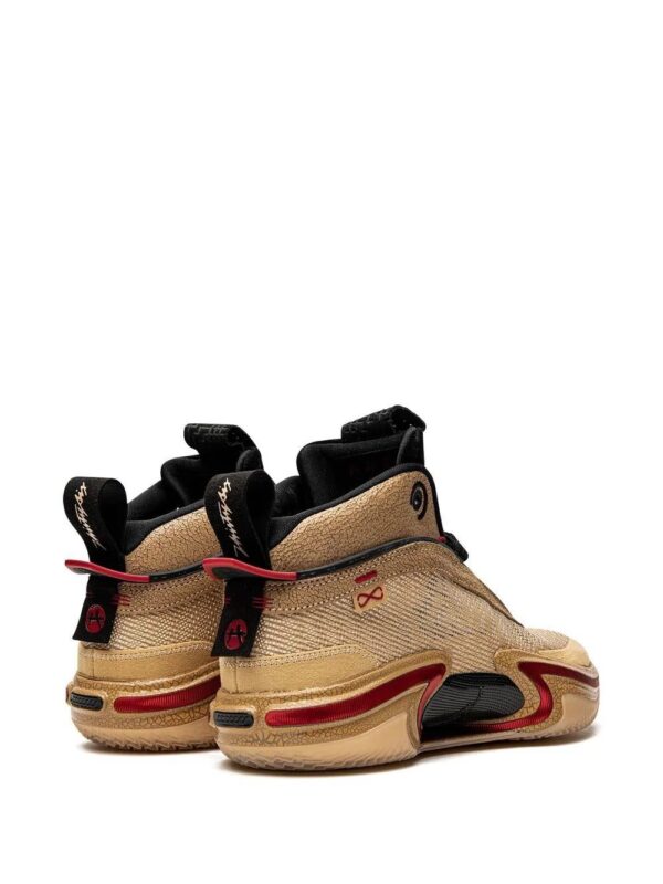 18978189_41265982_1000-1.jpg Jordan x Rui Hachimura Air Jordan 36 sneakers