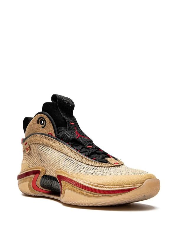 18978189_41268148_1000-1.jpg Jordan x Rui Hachimura Air Jordan 36 sneakers