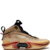 18978189_41270053_1000-1.jpg Jordan x Rui Hachimura Air Jordan 36 sneakers
