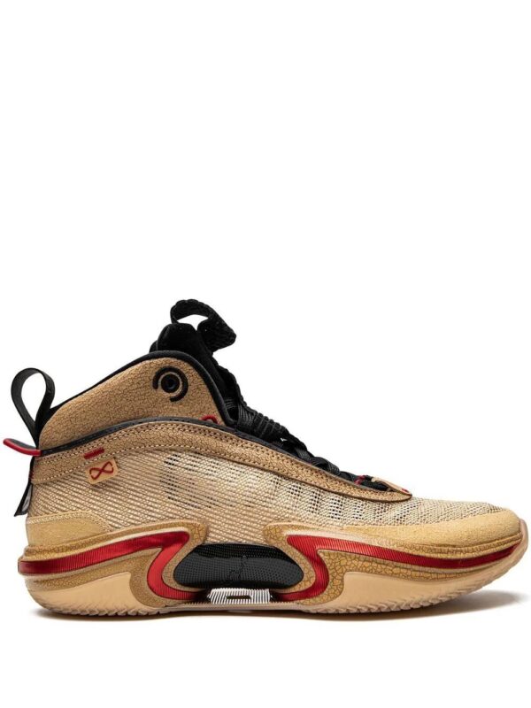 18978189_41270053_1000-1.jpg Jordan x Rui Hachimura Air Jordan 36 sneakers