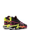 Jordan  Jordan "Why Not.5" sneakers