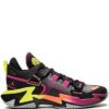 Jordan  Jordan "Why Not.5" sneakers