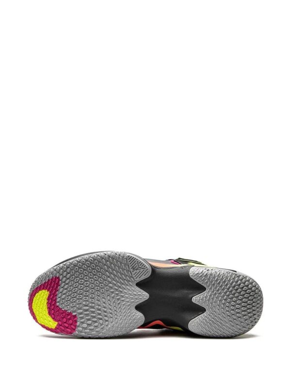 Jordan  Jordan "Why Not.5" sneakers