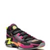 Jordan  Jordan "Why Not.5" sneakers
