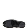 18979116_41264841_1000.jpg Jordan Air Jordan 12 Low sneakers